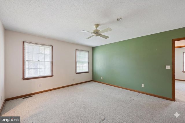 485 BETHANY LOOP, Bethany Beach, DE 19930