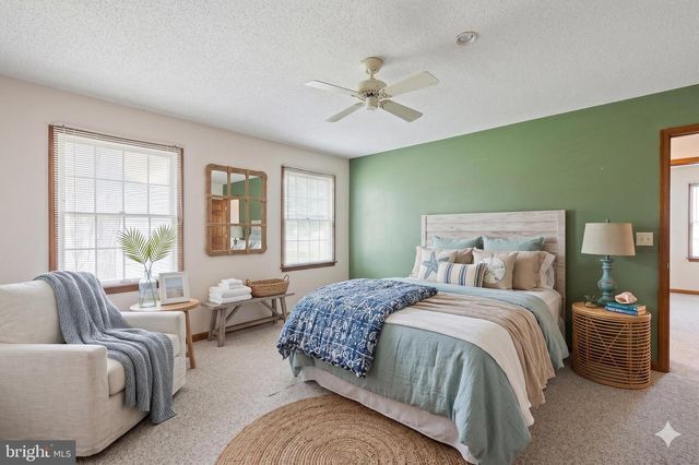 485 BETHANY LOOP, Bethany Beach, DE 19930