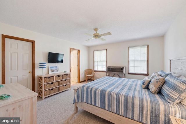 485 BETHANY LOOP, Bethany Beach, DE 19930
