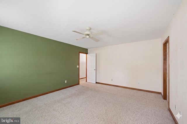 485 BETHANY LOOP, Bethany Beach, DE 19930