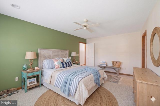 485 BETHANY LOOP, Bethany Beach, DE 19930