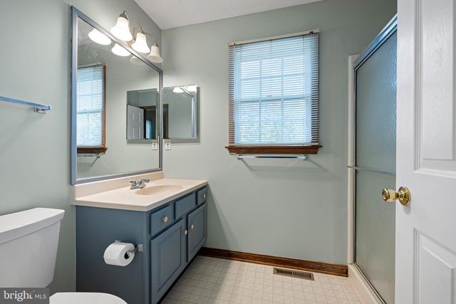 485 BETHANY LOOP, Bethany Beach, DE 19930