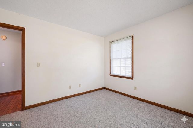485 BETHANY LOOP, Bethany Beach, DE 19930