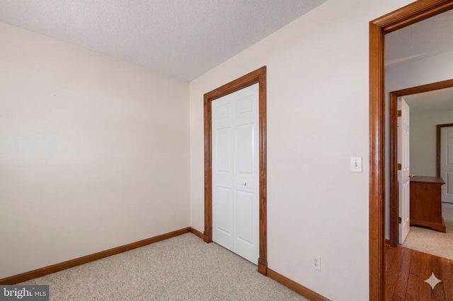 485 BETHANY LOOP, Bethany Beach, DE 19930