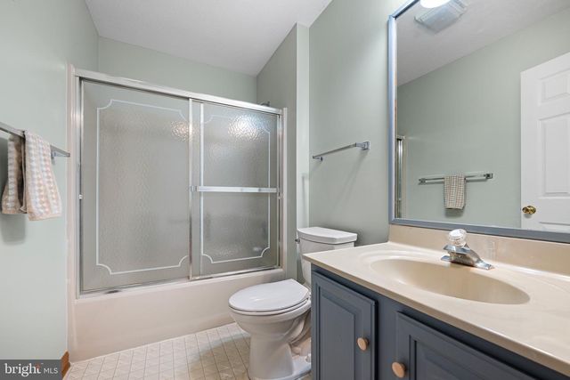 485 BETHANY LOOP, Bethany Beach, DE 19930