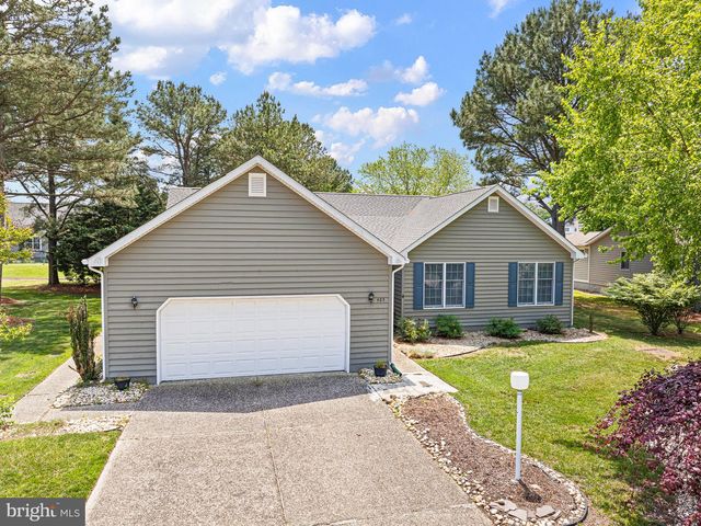 485 BETHANY LOOP, Bethany Beach, DE 19930