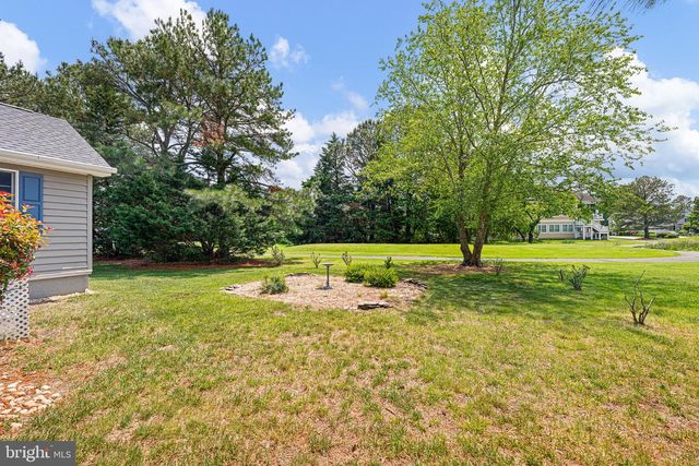 485 BETHANY LOOP, Bethany Beach, DE 19930