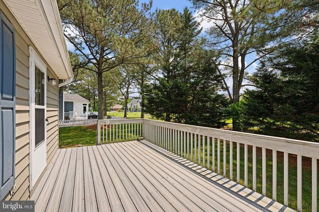 485 BETHANY LOOP, Bethany Beach, DE 19930