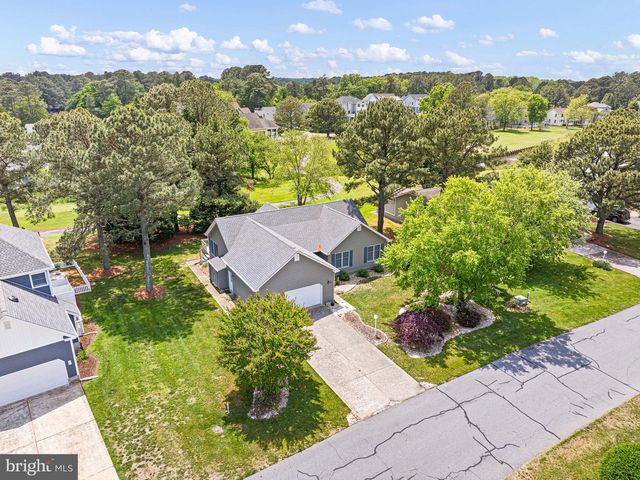 485 BETHANY LOOP, Bethany Beach, DE 19930