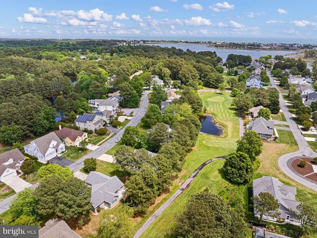 485 BETHANY LOOP, Bethany Beach, DE 19930