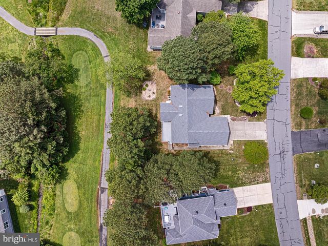 485 BETHANY LOOP, Bethany Beach, DE 19930