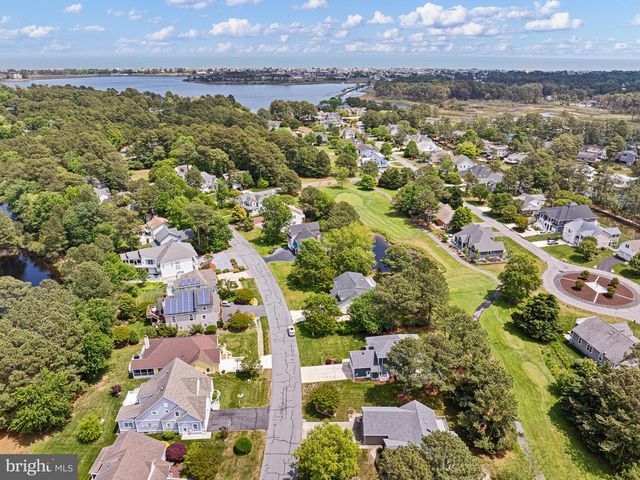 485 BETHANY LOOP, Bethany Beach, DE 19930