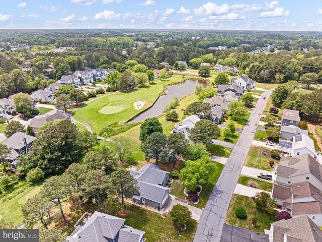 485 BETHANY LOOP, Bethany Beach, DE 19930