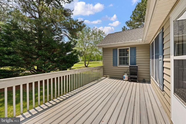 485 BETHANY LOOP, Bethany Beach, DE 19930