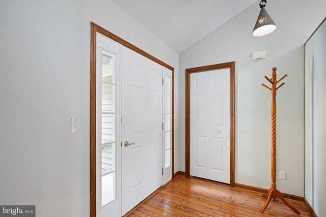 485 BETHANY LOOP, Bethany Beach, DE 19930
