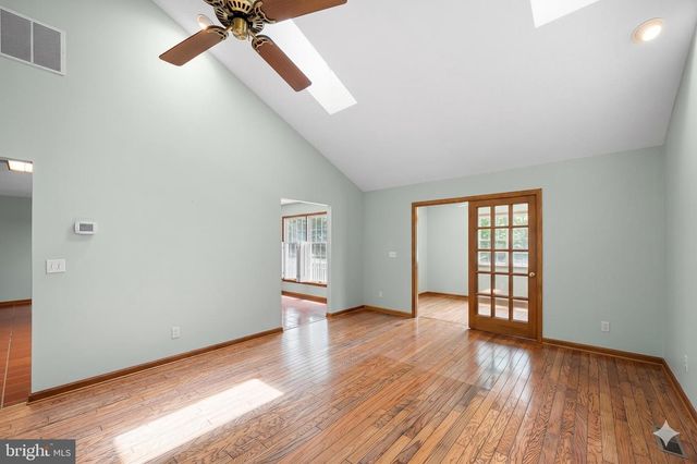 485 BETHANY LOOP, Bethany Beach, DE 19930