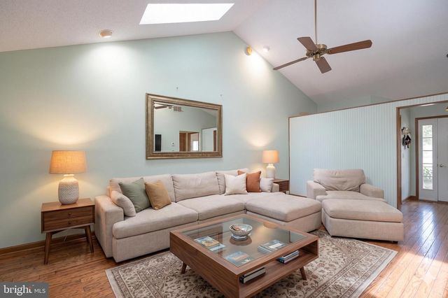 485 BETHANY LOOP, Bethany Beach, DE 19930