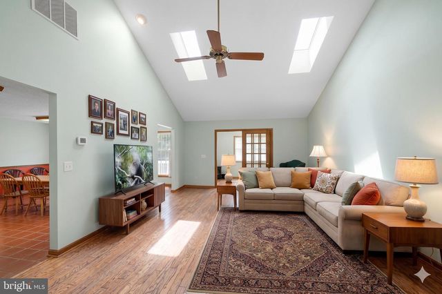 485 BETHANY LOOP, Bethany Beach, DE 19930