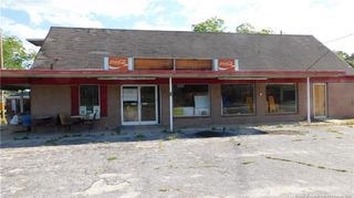 2020 West 5th st W Street, Lumberton, NC 28358