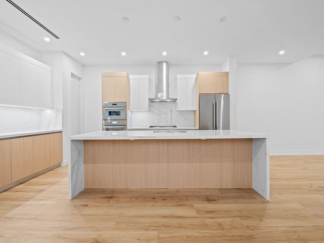 808 SE 12th Street 808, Fort Lauderdale, FL 33316