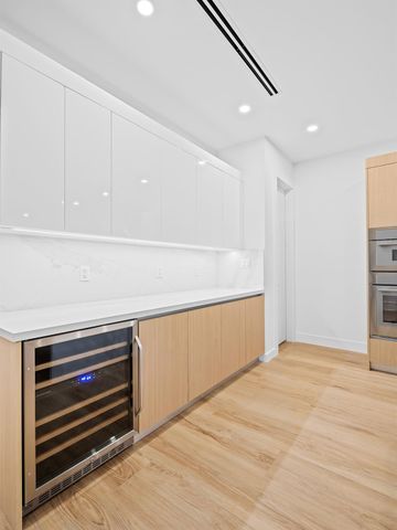 808 SE 12th Street 808, Fort Lauderdale, FL 33316