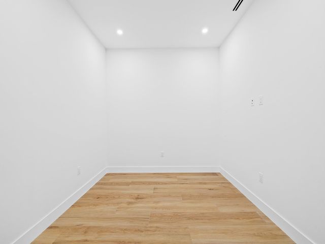 808 SE 12th Street 808, Fort Lauderdale, FL 33316