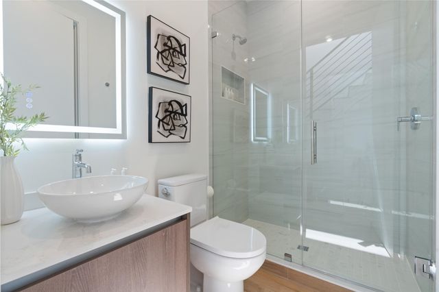 808 SE 12th Street 808, Fort Lauderdale, FL 33316