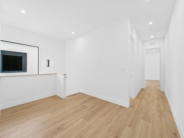 808 SE 12th Street 808, Fort Lauderdale, FL 33316