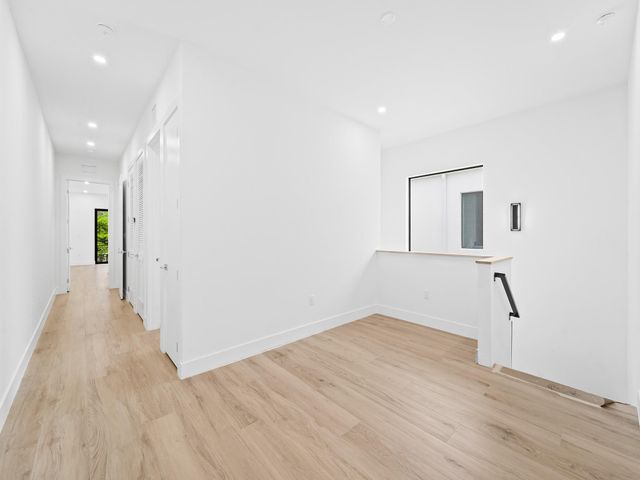 808 SE 12th Street 808, Fort Lauderdale, FL 33316