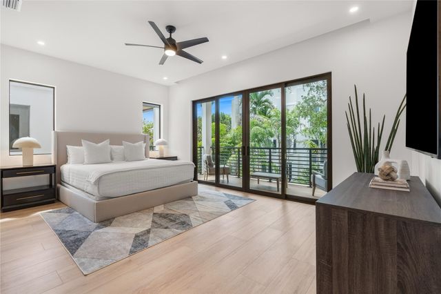 808 SE 12th Street 808, Fort Lauderdale, FL 33316