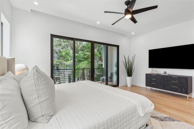 808 SE 12th Street 808, Fort Lauderdale, FL 33316