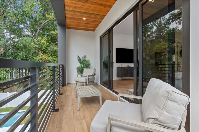 808 SE 12th Street 808, Fort Lauderdale, FL 33316