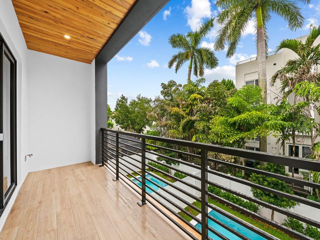 808 SE 12th Street 808, Fort Lauderdale, FL 33316