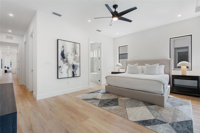 808 SE 12th Street 808, Fort Lauderdale, FL 33316