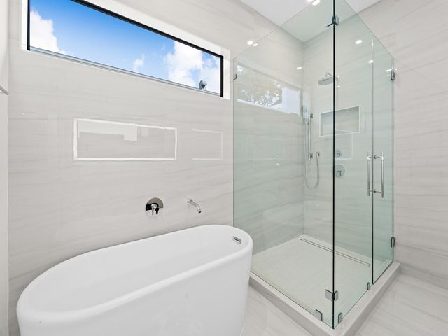 808 SE 12th Street 808, Fort Lauderdale, FL 33316