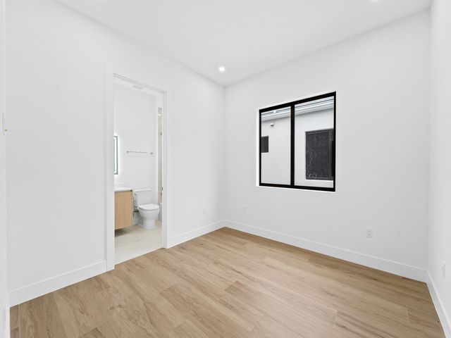 808 SE 12th Street 808, Fort Lauderdale, FL 33316