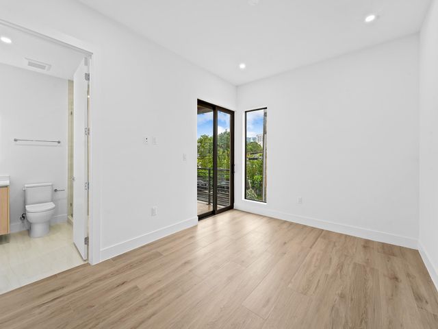 808 SE 12th Street 808, Fort Lauderdale, FL 33316