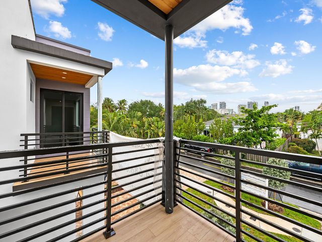 808 SE 12th Street 808, Fort Lauderdale, FL 33316