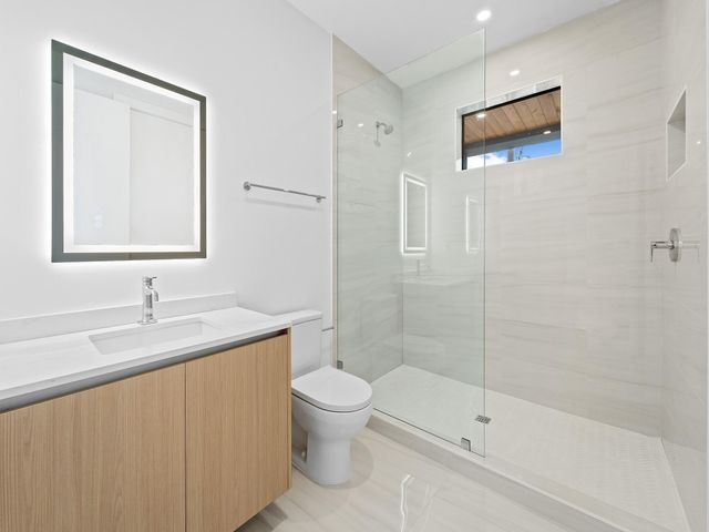 808 SE 12th Street 808, Fort Lauderdale, FL 33316