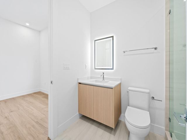 808 SE 12th Street 808, Fort Lauderdale, FL 33316