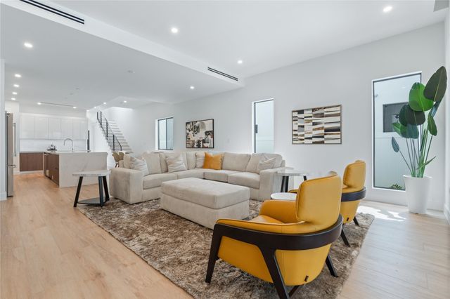 808 SE 12th Street 808, Fort Lauderdale, FL 33316