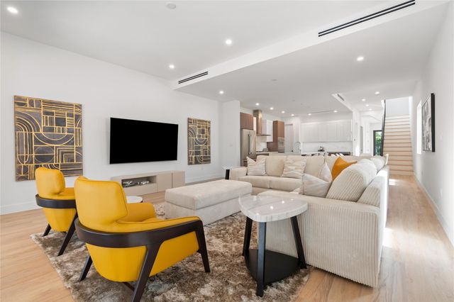 808 SE 12th Street 808, Fort Lauderdale, FL 33316