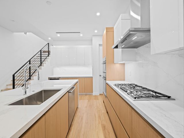 808 SE 12th Street 808, Fort Lauderdale, FL 33316