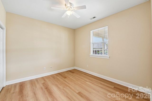 3854 Azalea Trail, Denver, NC 28037