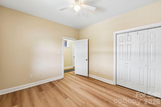 3854 Azalea Trail, Denver, NC 28037