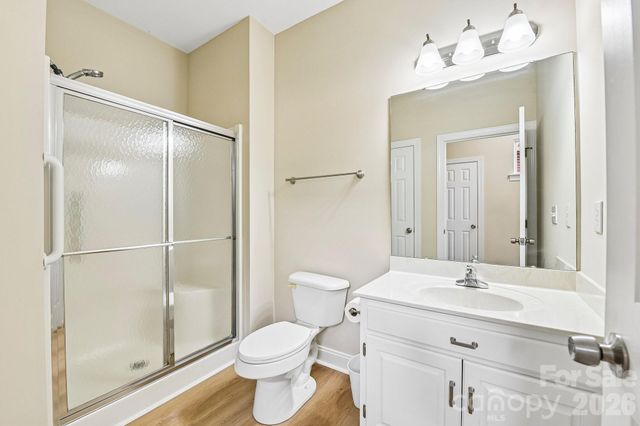 3854 Azalea Trail, Denver, NC 28037