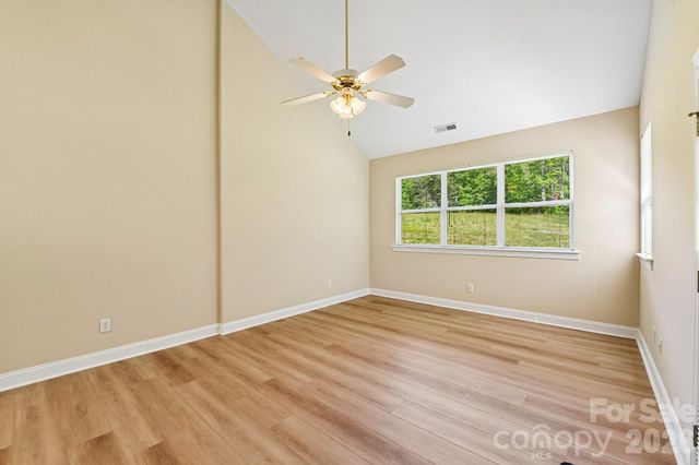 3854 Azalea Trail, Denver, NC 28037