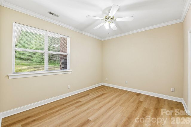 3854 Azalea Trail, Denver, NC 28037