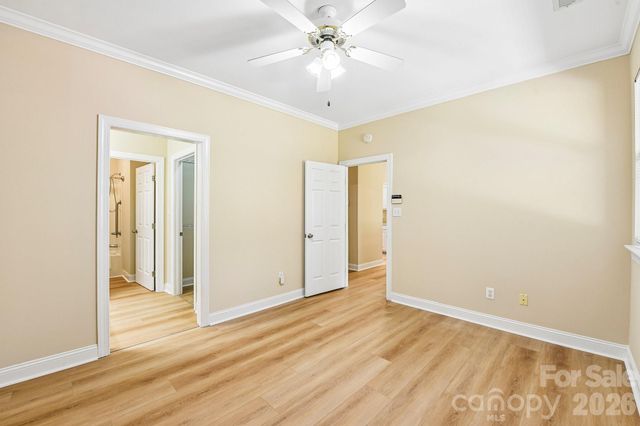 3854 Azalea Trail, Denver, NC 28037
