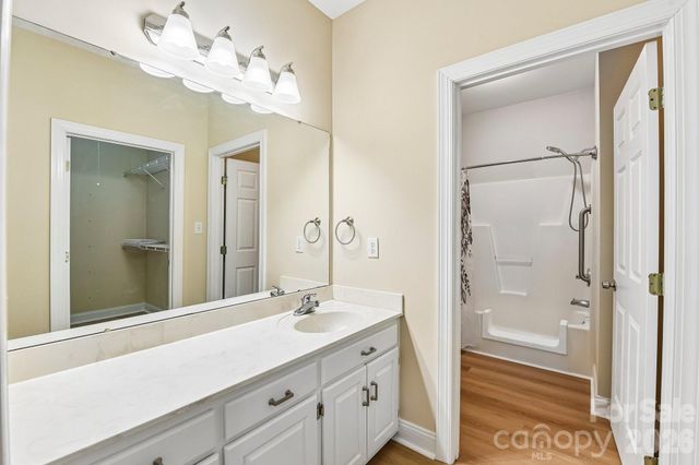 3854 Azalea Trail, Denver, NC 28037